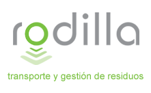 Logo Rodilla